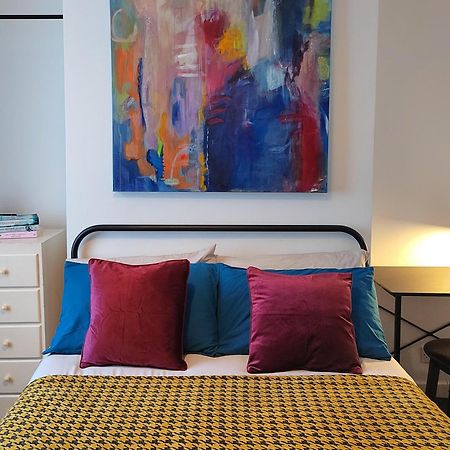 Granville 5Br Townhouse - Ideal For Groups, Families Or Contractors By Suitely Cheltenham Kültér fotó