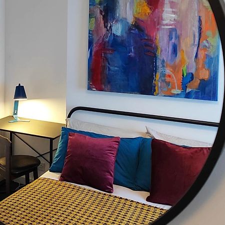 Granville 5Br Townhouse - Ideal For Groups, Families Or Contractors By Suitely Cheltenham Kültér fotó